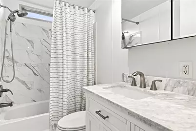 5220 SW 29th Ter, Fort Lauderdale, FL 33312 - Photo 10