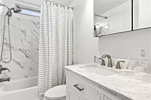 5220 SW 29th Terrace, Fort Lauderdale, FL 33312 - Photo 10