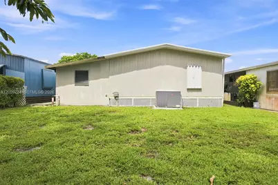 5220 SW 29th Ter, Fort Lauderdale, FL 33312 - Photo 34