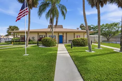 5220 SW 29th Ter, Fort Lauderdale, FL 33312 - Photo 40
