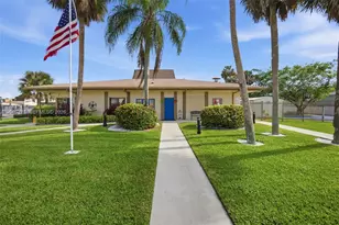 5220 SW 29th Terrace, Fort Lauderdale, FL 33312 - Photo 40