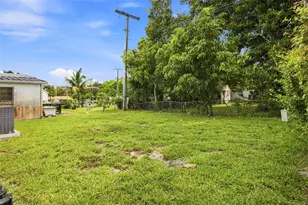 5220 SW 29th Terrace, Fort Lauderdale, FL 33312 - Photo 32