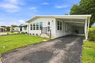 5220 SW 29th Terrace, Fort Lauderdale, FL 33312 - Photo 28