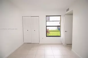 10085 NW 6th Terrace, Miami, FL 33172 - Photo 22