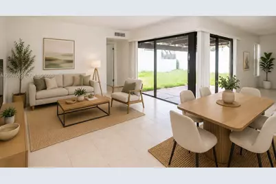 10085 NW 6th Ter, Miami, FL 33172 - Photo 10