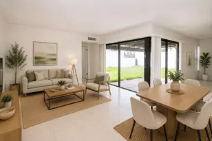 10085 NW 6th Terrace, Miami, FL 33172 - Photo 10