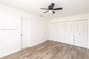 10085 NW 6th Terrace, Miami, FL 33172 - Photo 20