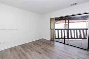 10085 NW 6th Terrace, Miami, FL 33172 - Photo 18