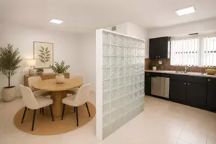 10085 NW 6th Terrace, Miami, FL 33172 - Photo 6