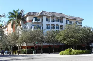 300 Euclid Ave, Miami Beach, FL 33139 - Photo 1