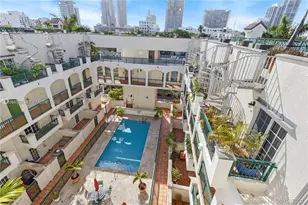 300 Euclid Ave, Miami Beach, FL 33139 - Photo 2