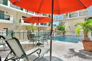 300 Euclid Ave, Miami Beach, FL 33139 - Photo 4