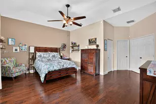 32251 SW 204th Ct, Homestead, FL 33030 - Photo 24