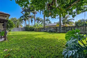 32251 SW 204th Ct, Homestead, FL 33030 - Photo 32