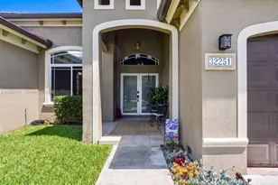 32251 SW 204th Ct, Homestead, FL 33030 - Photo 4