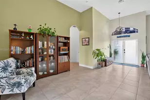 32251 SW 204th Ct, Homestead, FL 33030 - Photo 10