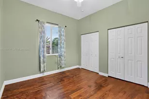 32251 SW 204th Ct, Homestead, FL 33030 - Photo 20