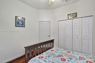 32251 SW 204th Ct, Homestead, FL 33030 - Photo 22