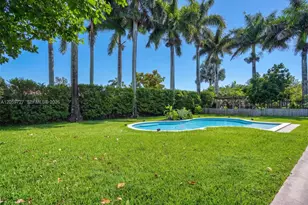 32251 SW 204th Ct, Homestead, FL 33030 - Photo 30