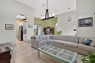 32251 SW 204th Ct, Homestead, FL 33030 - Photo 12