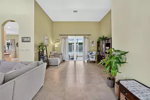 32251 SW 204th Ct, Homestead, FL 33030 - Photo 6