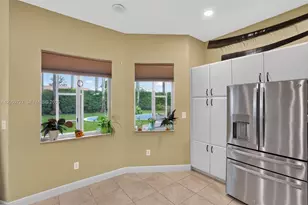 32251 SW 204th Ct, Homestead, FL 33030 - Photo 16