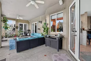 32251 SW 204th Ct, Homestead, FL 33030 - Photo 28