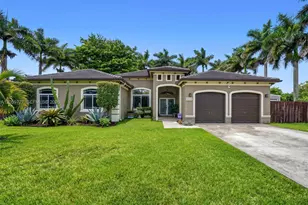 32251 SW 204th Ct, Homestead, FL 33030 - Photo 1