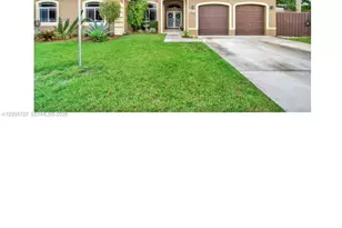32251 SW 204th Ct, Homestead, FL 33030 - Photo 1