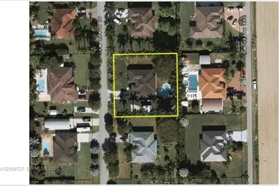 32251 SW 204th Ct., Homestead, FL 33030 - Photo 2
