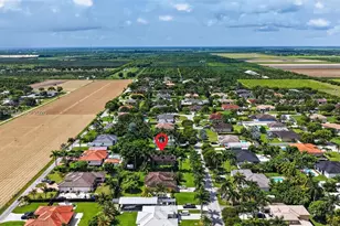 32251 SW 204th Ct, Homestead, FL 33030 - Photo 34