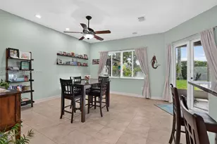32251 SW 204th Ct, Homestead, FL 33030 - Photo 18