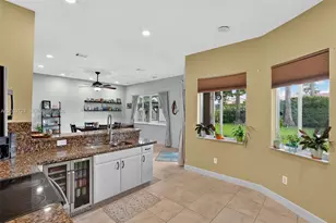 32251 SW 204th Ct, Homestead, FL 33030 - Photo 14