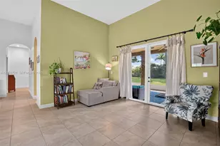 32251 SW 204th Ct, Homestead, FL 33030 - Photo 8