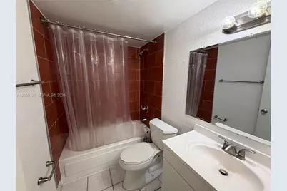 16508 NE 26th Ave #201, North Miami Beach, FL 33160 - Photo 6