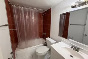 16508 NE 26th Ave, North Miami Beach, FL 33160 - Photo 6