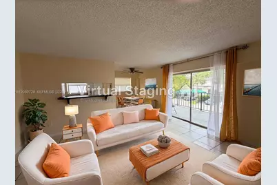 16508 NE 26th Ave #201, North Miami Beach, FL 33160 - Photo 1