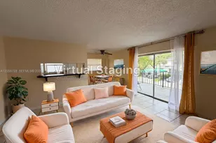 16508 NE 26th Ave, North Miami Beach, FL 33160 - Photo 1