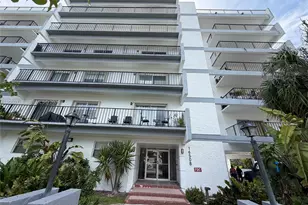 16508 NE 26th Ave, North Miami Beach, FL 33160 - Photo 12