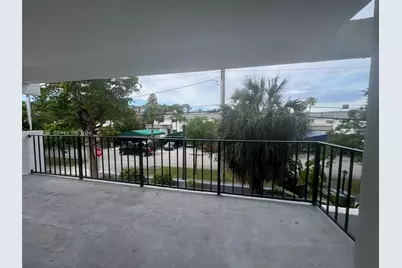 16508 NE 26th Ave #201, North Miami Beach, FL 33160 - Photo 4