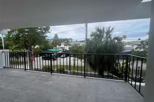 16508 NE 26th Ave, North Miami Beach, FL 33160 - Photo 4