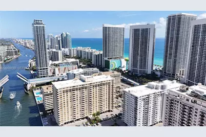 1849 S Ocean Dr #407, Hallandale Beach, FL 33009 - Photo 46