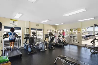 1849 S Ocean Dr #407, Hallandale Beach, FL 33009 - Photo 42