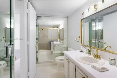1849 S Ocean Dr #407, Hallandale Beach, FL 33009 - Photo 16