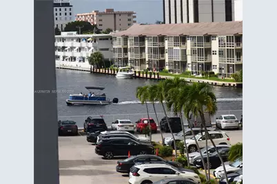 1849 S Ocean Dr #407, Hallandale Beach, FL 33009 - Photo 40