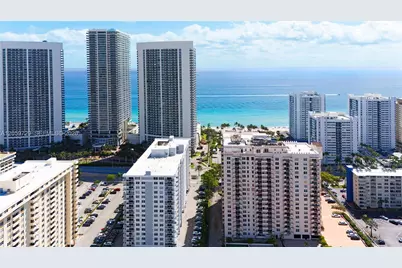 1849 S Ocean Dr #407, Hallandale Beach, FL 33009 - Photo 48