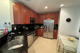 16100 Emerald Estates Dr, Weston, FL 33331 - Photo 10