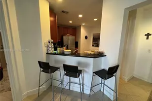 16100 Emerald Estates Dr, Weston, FL 33331 - Photo 8