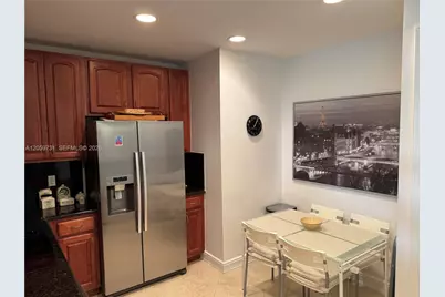 16100 Emerald Estates Dr #278, Weston, FL 33331 - Photo 12