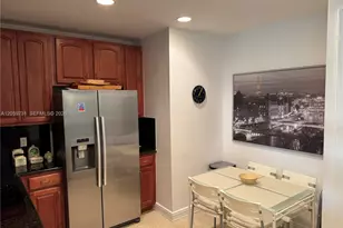 16100 Emerald Estates Dr, Weston, FL 33331 - Photo 12